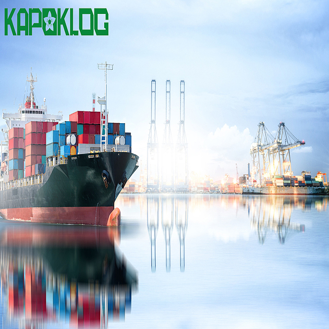 盛顺物流DGcargo双清关迪拜约旦沙特空运海运拼箱DDP（图ZMTc3NzMxNjI0） - 品牌 - 站酷设计师盛顺物流原创素材 - 站酷ZCOOL