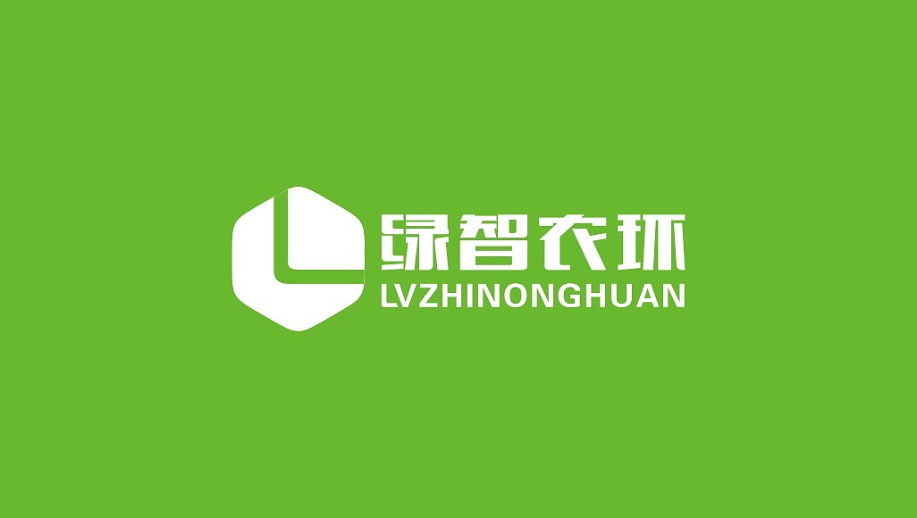 农业环保品牌（图ZMTA4NTY0Nzgw） - 品牌 - 站酷设计师知度品牌包装策略原创素材 - 站酷ZCOOL