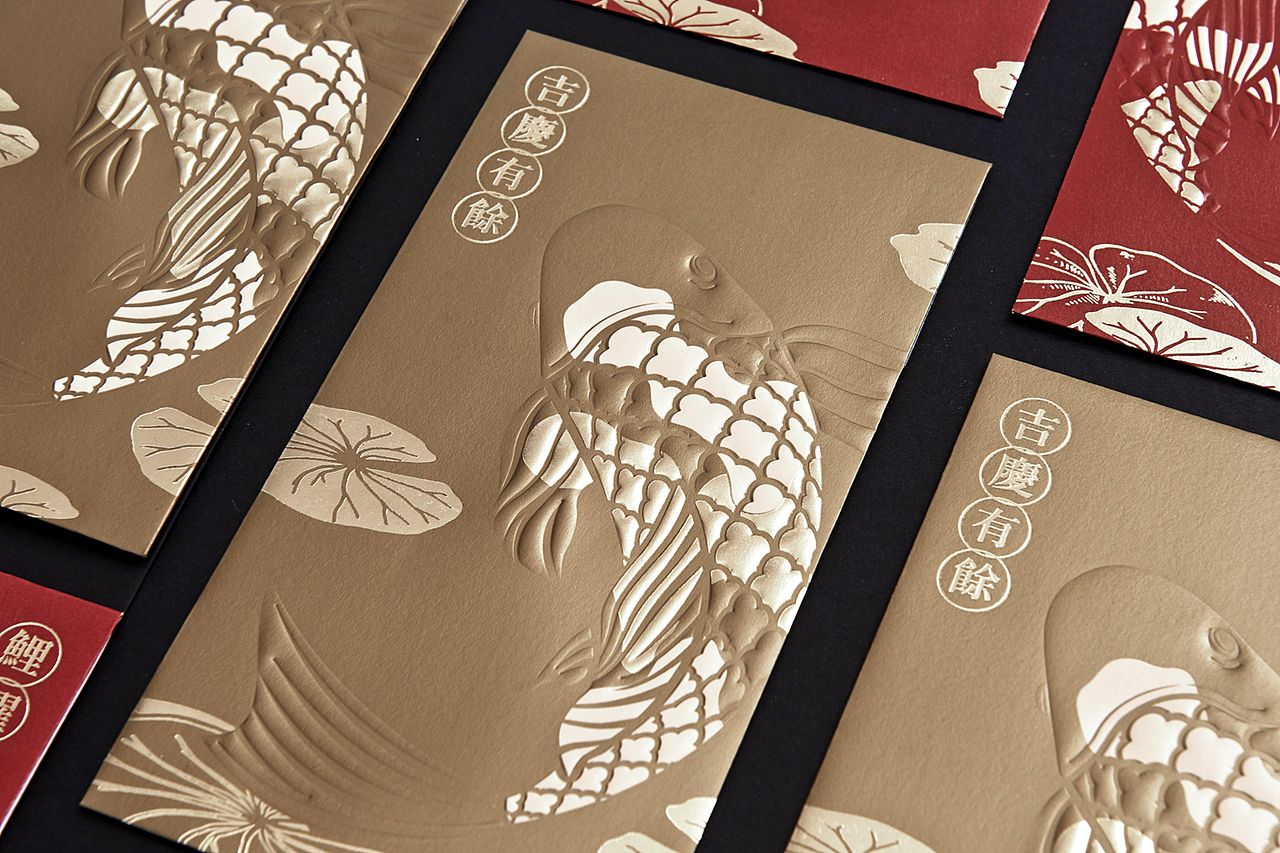 新世界紅包3（圖ZMTU3OTE4NDIw） - 包裝 - 站酷設(shè)計(jì)師紅房子徐原創(chuàng)素材 - 站酷ZCOOL