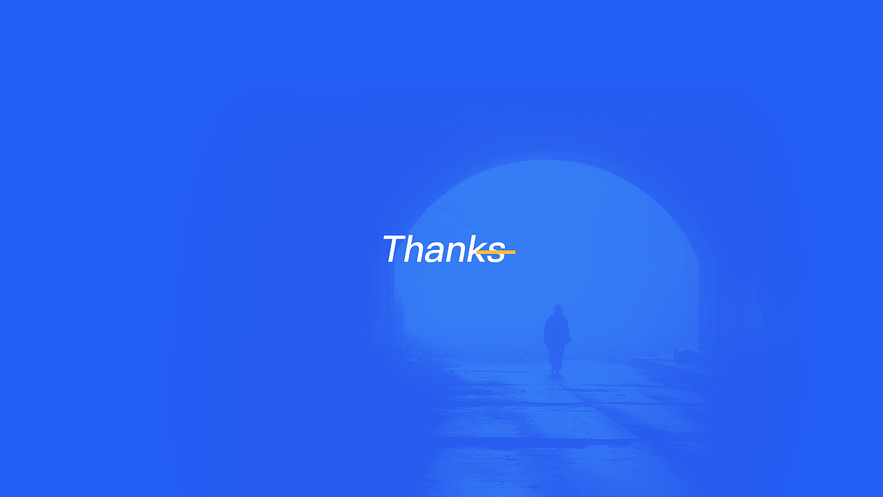 2019作品集（图ZMjA3MTk2NjM2） - APP界面 - 站酷设计师白水无糖原创素材 - 站酷ZCOOL