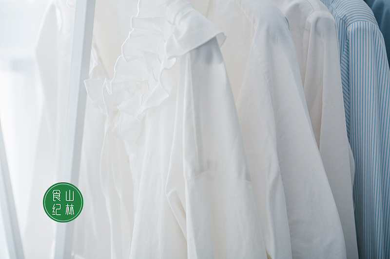 衬衫革命（图ZMTA4OTM2Mzg0） - 产品摄影 - 站酷设计师山林纪原创素材 - 站酷ZCOOL
