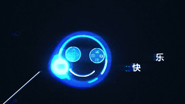 《游索不同》 PlayStaion中国发布会开场视频(图ZMTMzMzY4ODQ4) - Motion Graphic - 站酷设计师天宗文化创意原创素材 - 站酷ZCOOL