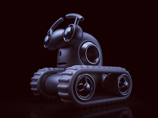 小机器人（个人主页-ZNDQxOTgxNzI=） - 产品 - 站酷设计师shixiaodon原创素材 - 站酷ZCOOL