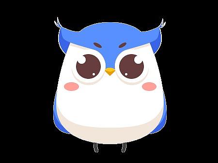 在职期间做的一些表情包