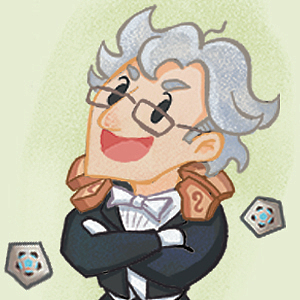 ow小头像（图ZMjU2MzQxMzEy） - 儿童插画 - 站酷设计师脆脆鲨士比亚原创素材 - 站酷ZCOOL