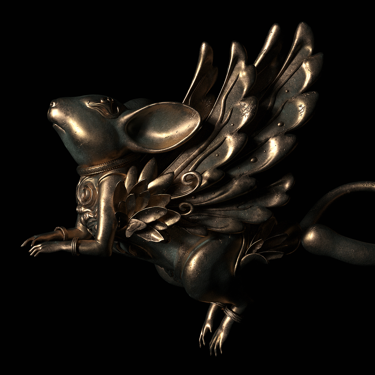 写实材质渲染（图ZMjYwMTIyOTQ0） - 其他三维 - 站酷设计师zxp_鹏原创素材 - 站酷ZCOOL