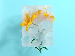 2021-11-28 練習(xí)