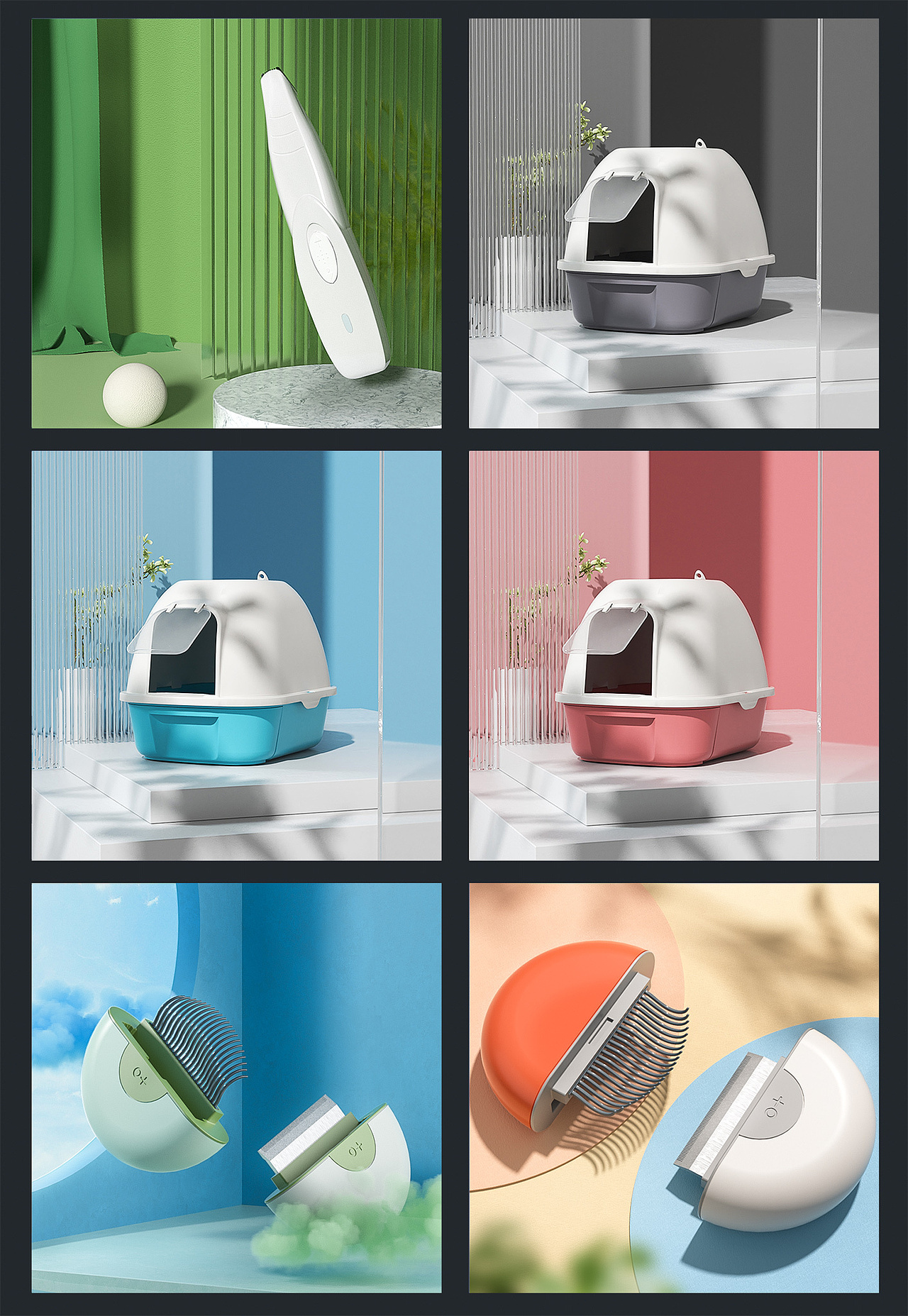 2021电商年终总结（图ZMjgxMzk4NTMy） - 电商 - 站酷设计师阿明哦耶原创素材 - 站酷ZCOOL