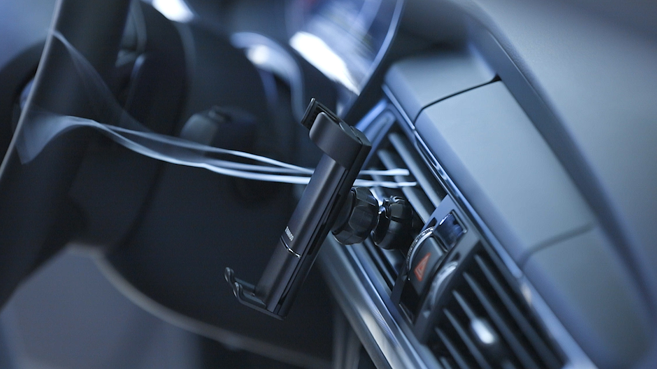 Ranvoo锐舞车载支架