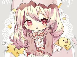 练习