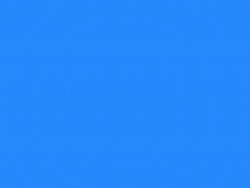 近期动效合集·Animation