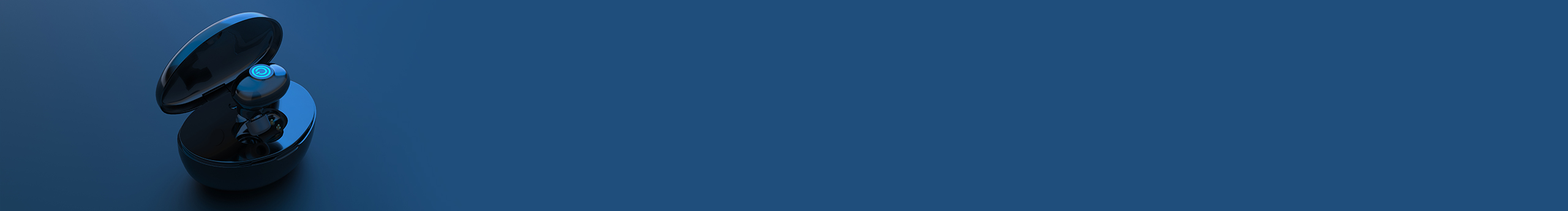 盒子先生G的个人主页（背景预览） - 主页背景设置 - 站酷设计师盒子先生G原创素材 - 站酷ZCOOL