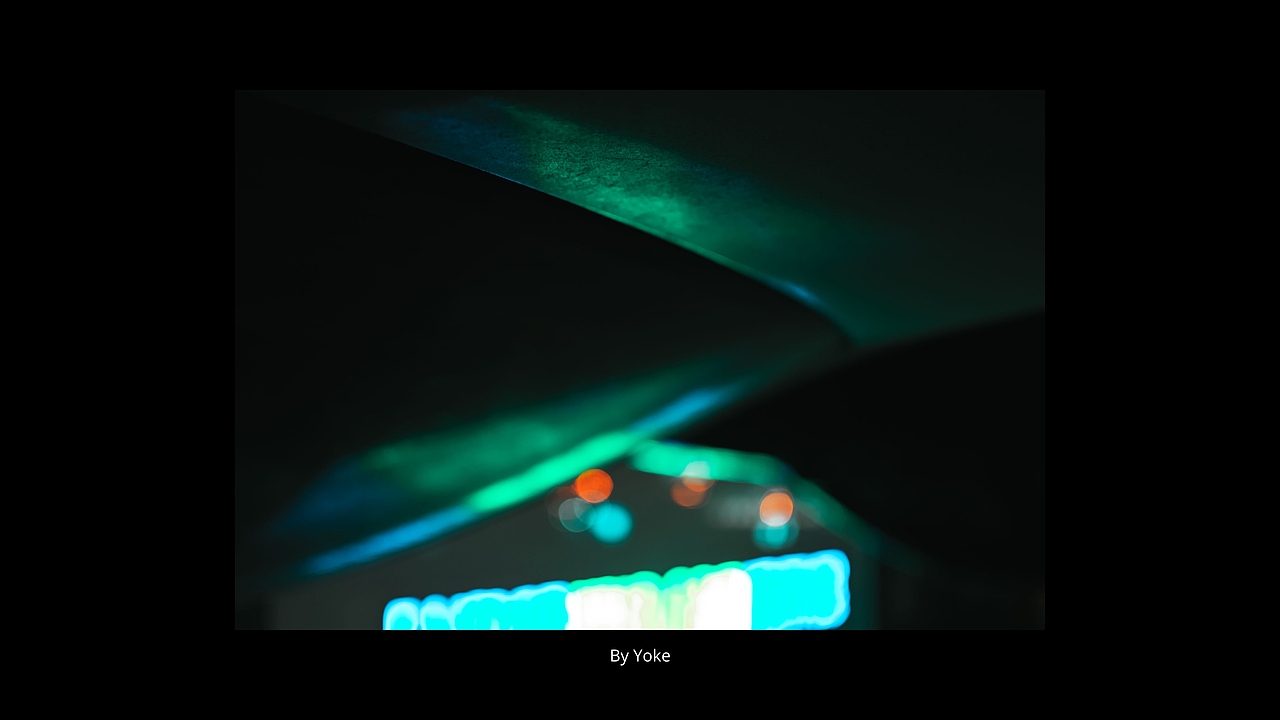 小城脉络（图ZMjc5ODE4ODgw） - 风光摄影 - 站酷设计师卷毛Yoke原创素材 - 站酷ZCOOL