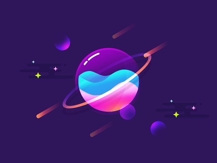 界面練習（圖ZODUzOTI4NTY=） - APP界面 - 站酷設(shè)計師H_right原創(chuàng)素材 - 站酷ZCOOL