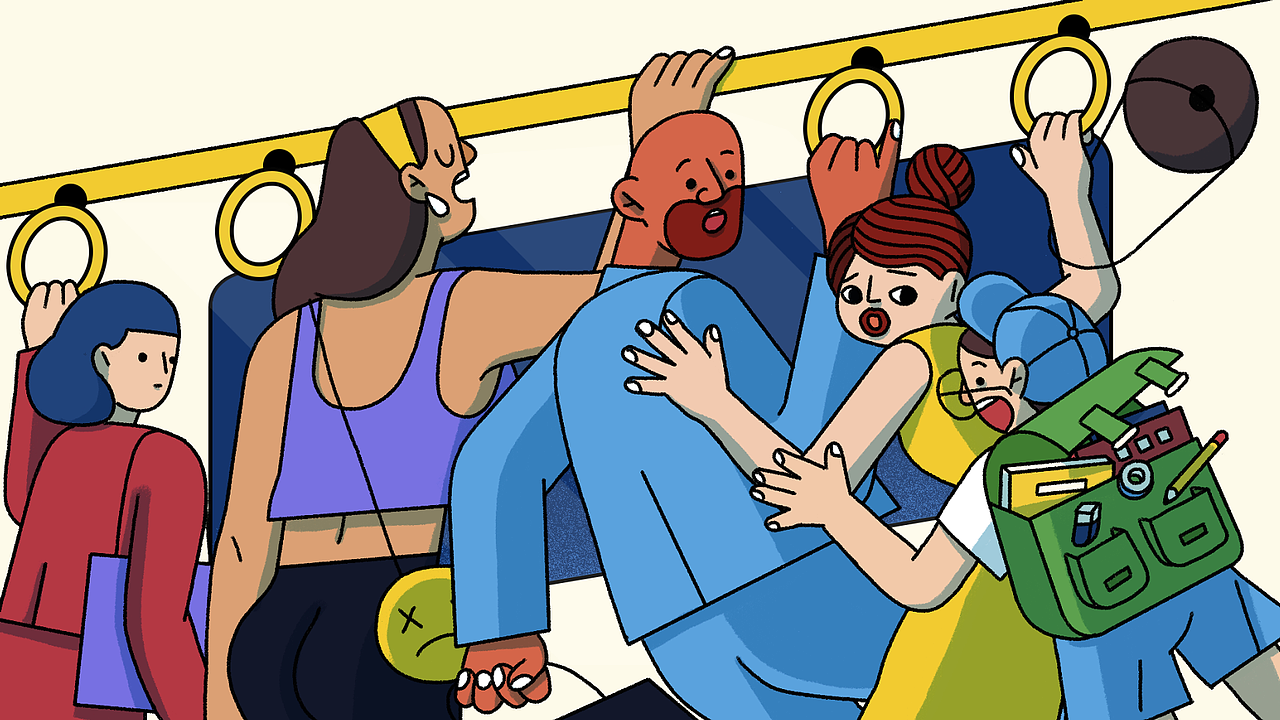 喜临门 TVC第一弹《列车老英雄》（图ZOTEyNjI2MzY=） - Motion Graphic - 站酷设计师BXplanet原创素材 - 站酷ZCOOL