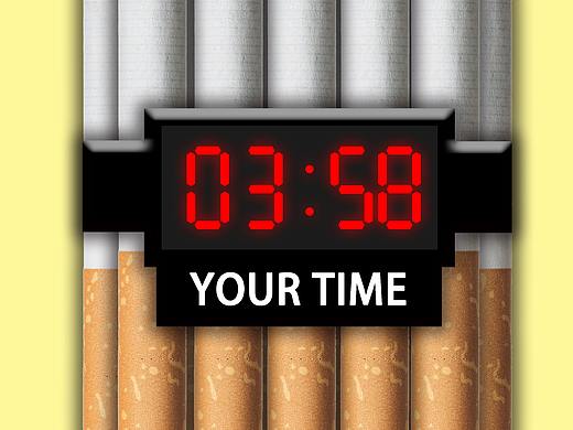 珍惜生命（個(gè)人主頁(yè)-ZMzA2ODU2MTI=） - 海報(bào) - 站酷設(shè)計(jì)師木棉橡樹原創(chuàng)素材 - 站酷ZCOOL