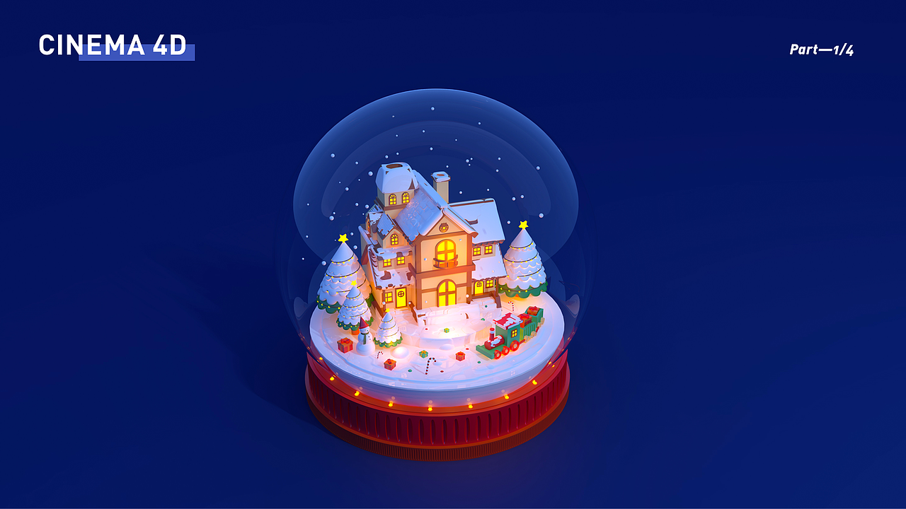 2019作品集合集（图ZMTk2NzAzMjk2） - 运营设计 - 站酷设计师Andykaiko原创素材 - 站酷ZCOOL