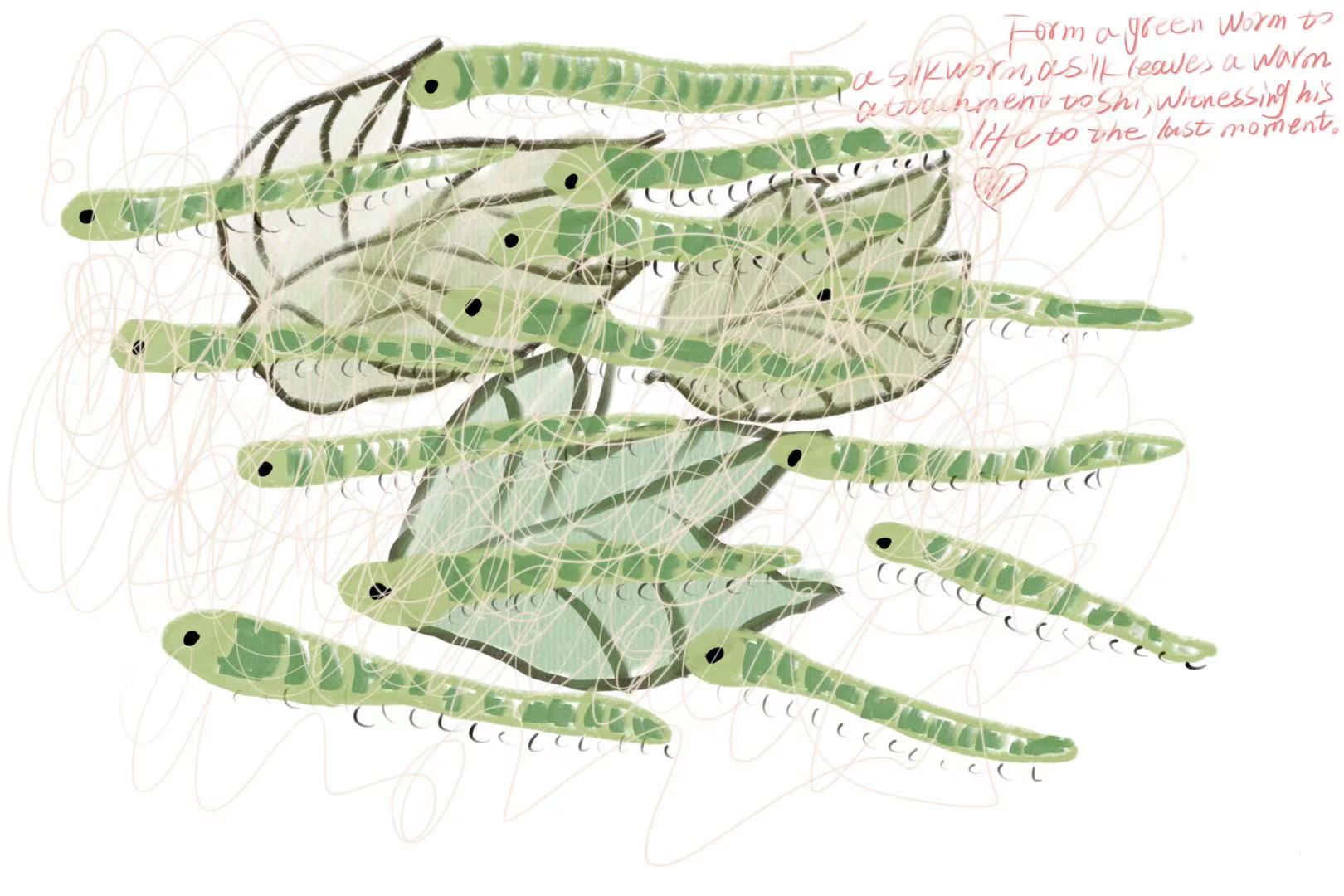 可乐百合的个人主页（封面预览） - 主页封面设置 - 站酷设计师可乐百合原创素材 - 站酷ZCOOL