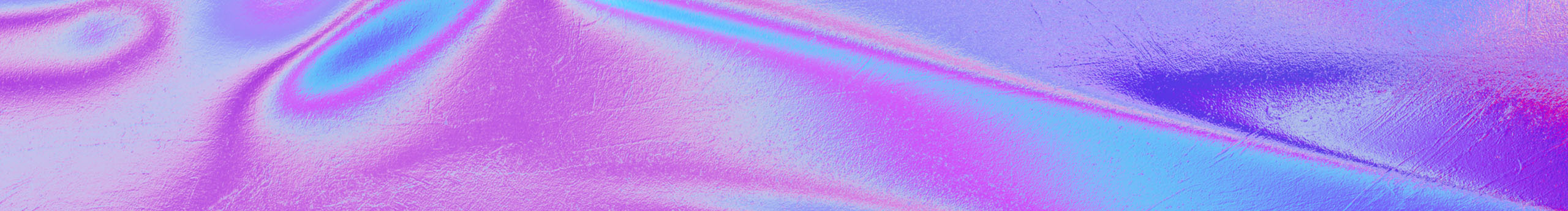 更新UPDATE的个人主页（背景预览） - 主页背景设置 - 站酷设计师更新UPDATE原创素材 - 站酷ZCOOL