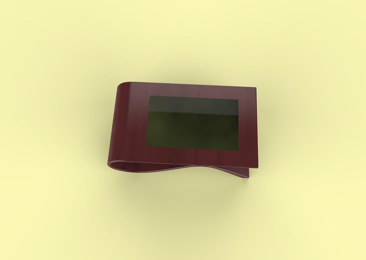 茶几（图ZNDI0NTczNTI=） - 生活用品 - 站酷设计师蜗牛似的原创素材 - 站酷ZCOOL