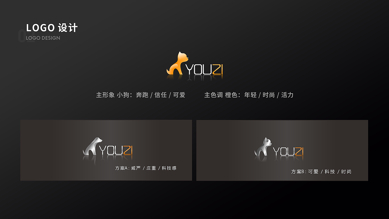 2018个人作品集（图ZMTI5NDYyOTYw） - APP界面 - 站酷设计师阿曼Amanda原创素材 - 站酷ZCOOL