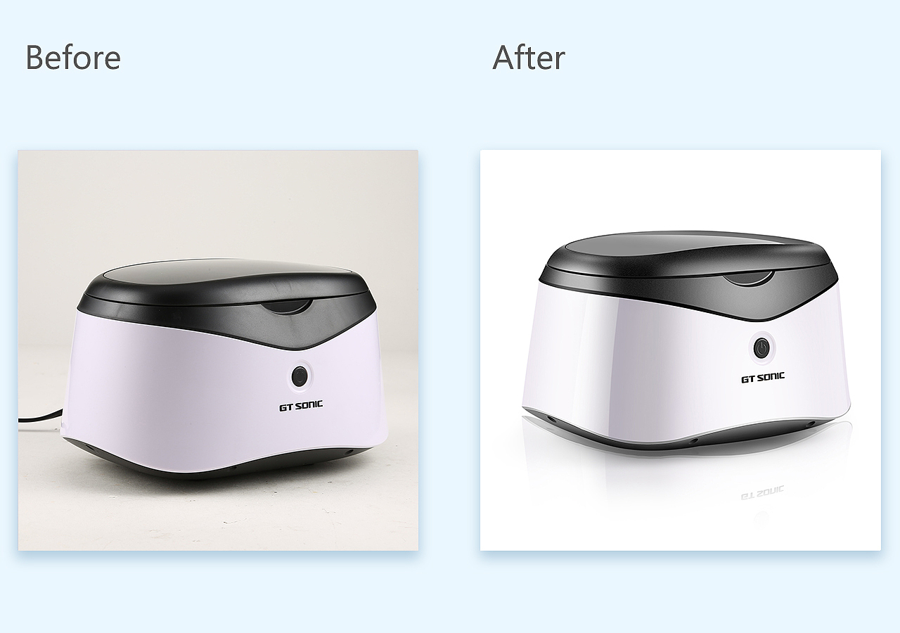 产品精修（图ZMjAyOTQ1NDcy） - 修图/后期 - 站酷设计师针线扣子原创素材 - 站酷ZCOOL