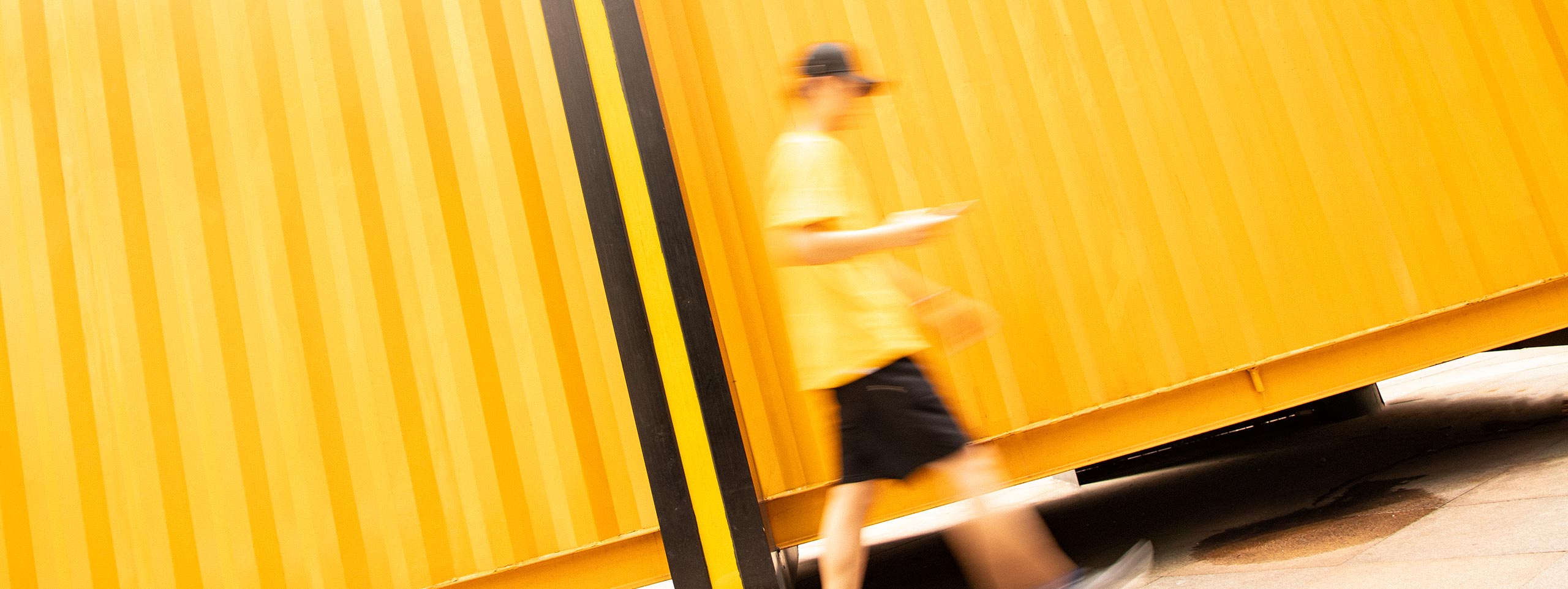 BlackPineapple的個人主頁（背景預覽） - 主頁背景設置 - 站酷設計師BlackPineapple原創(chuàng)素材 - 站酷ZCOOL