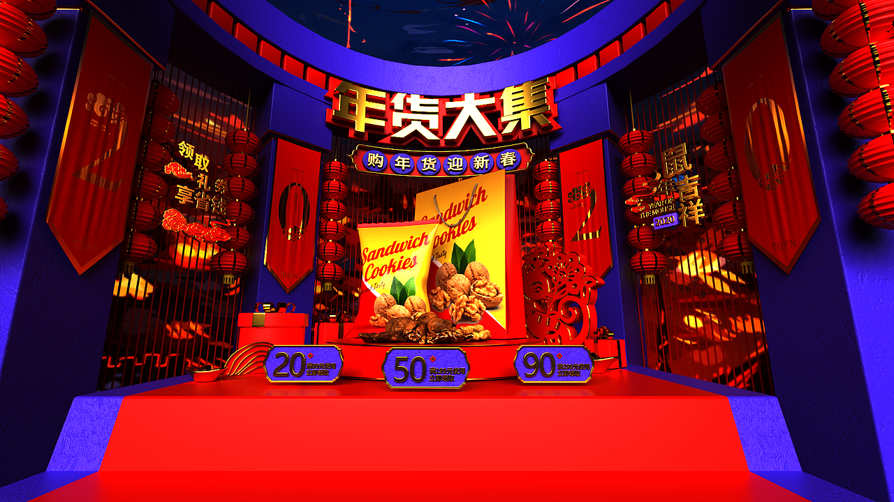 最近临摹的一些产品渲染图（图ZMjE2MTE4Mzgw） - 产品 - 站酷设计师拉卡啦啦啦原创素材 - 站酷ZCOOL