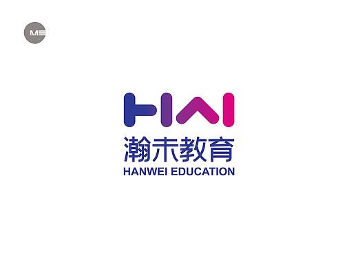 瀚未教育