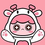 叶落luo的头像