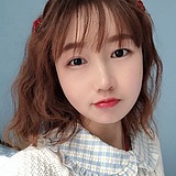 SOANO的头像
