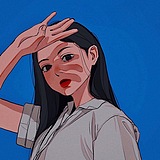 盒子里的猫Z的头像