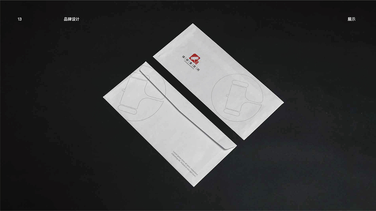 2021作品集（图ZMjYyNzUwNzA0） - 运营设计 - 站酷设计师Jerry_loong原创素材 - 站酷ZCOOL