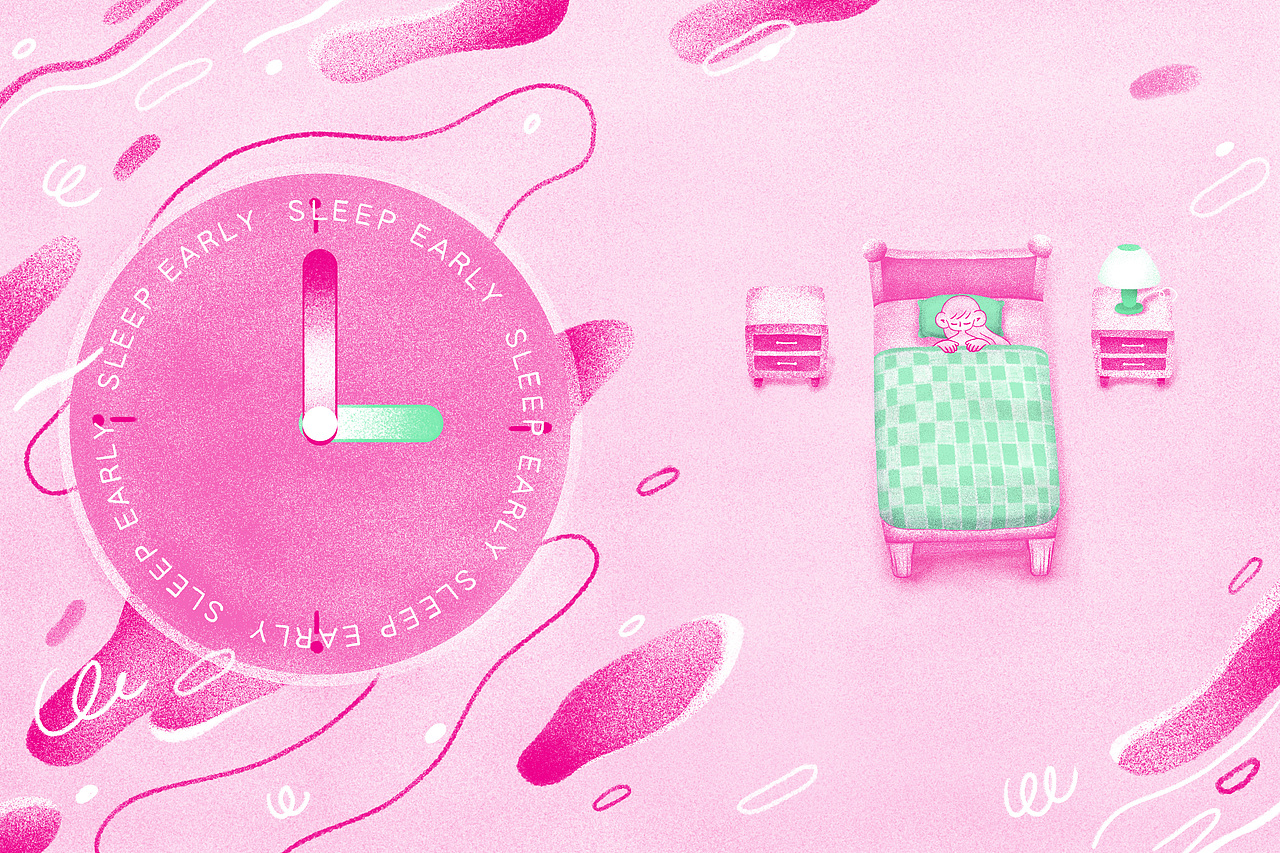 《你好，我是阿斯伯格女孩》——治愈自己，与自己和解（图ZMjY2MDczMDMy） - 绘本 - 站酷设计师SaharaZZZ原创素材 - 站酷ZCOOL