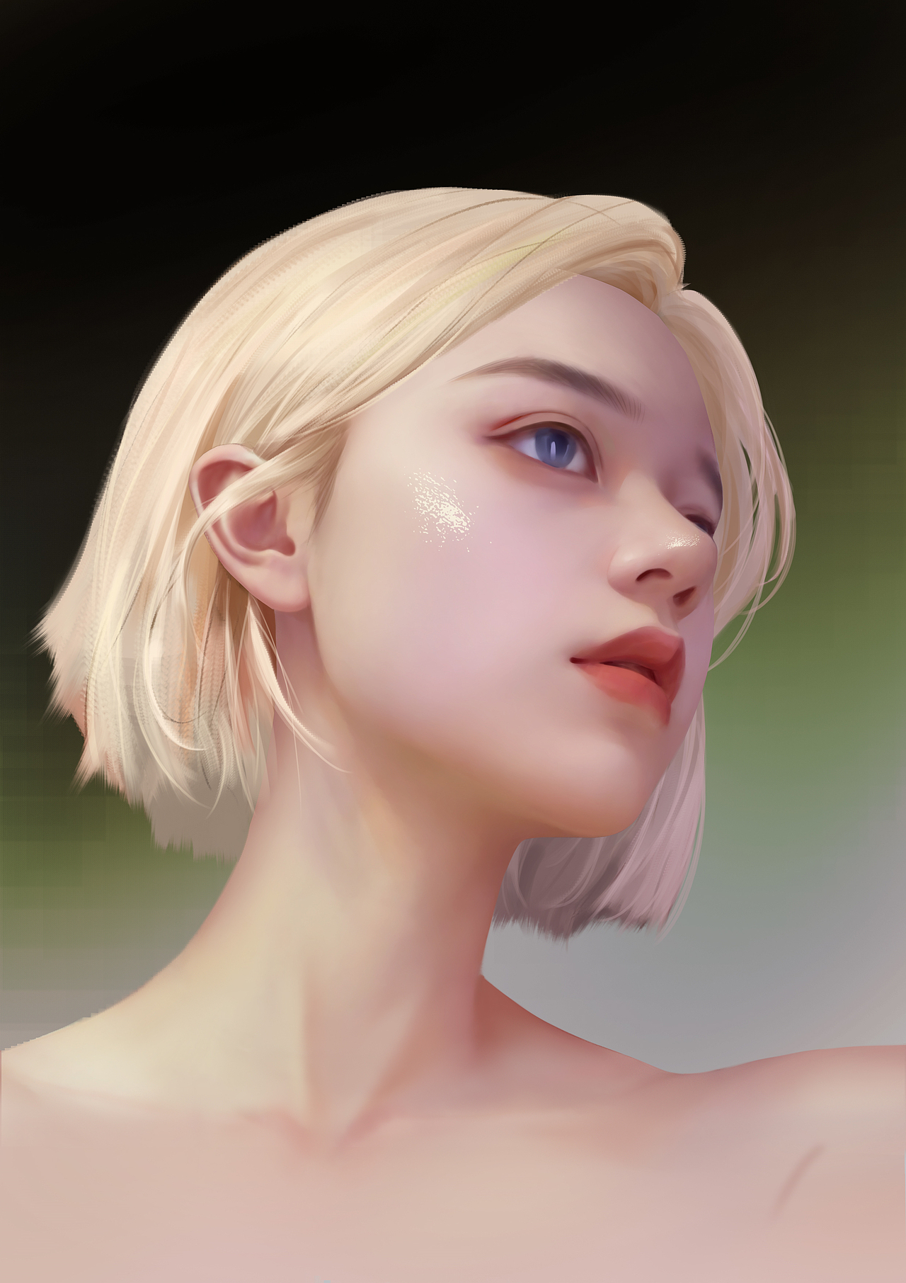 【72】（图ZMjc5NjYzNTIw） - 创作习作 - 站酷设计师画画的小写原创素材 - 站酷ZCOOL