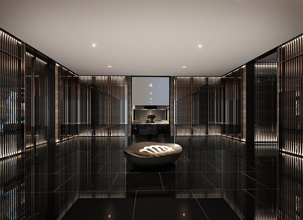 峨眉山度假酒店设计|红专酒店设计公司
酒店专家咨询热线:028-66926655