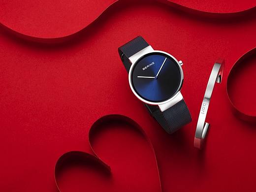 红红火火恍恍惚惚之二