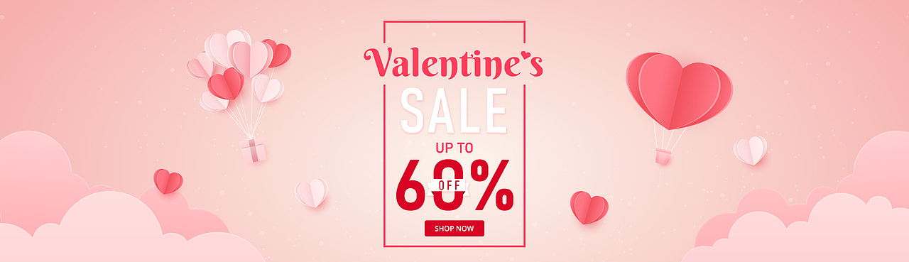 新增活动banner合集（图ZMjQ5MjE5Nzk2） - 电商 - 站酷设计师木子_橙原创素材 - 站酷ZCOOL