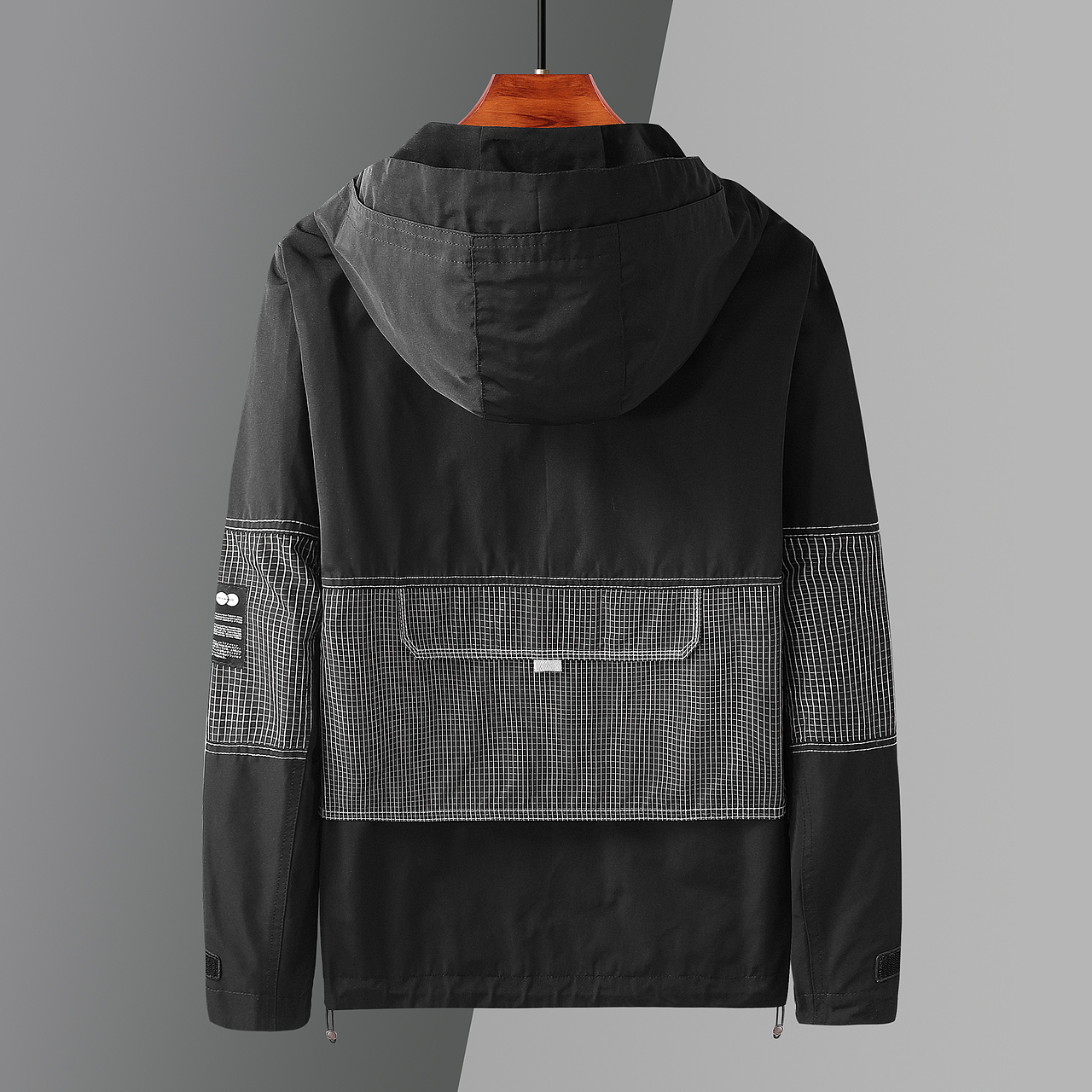 灵眸视觉——男装拍摄（图ZMjY3ODU4MzA4） - 产品摄影 - 站酷设计师灵眸摄影工作室原创素材 - 站酷ZCOOL