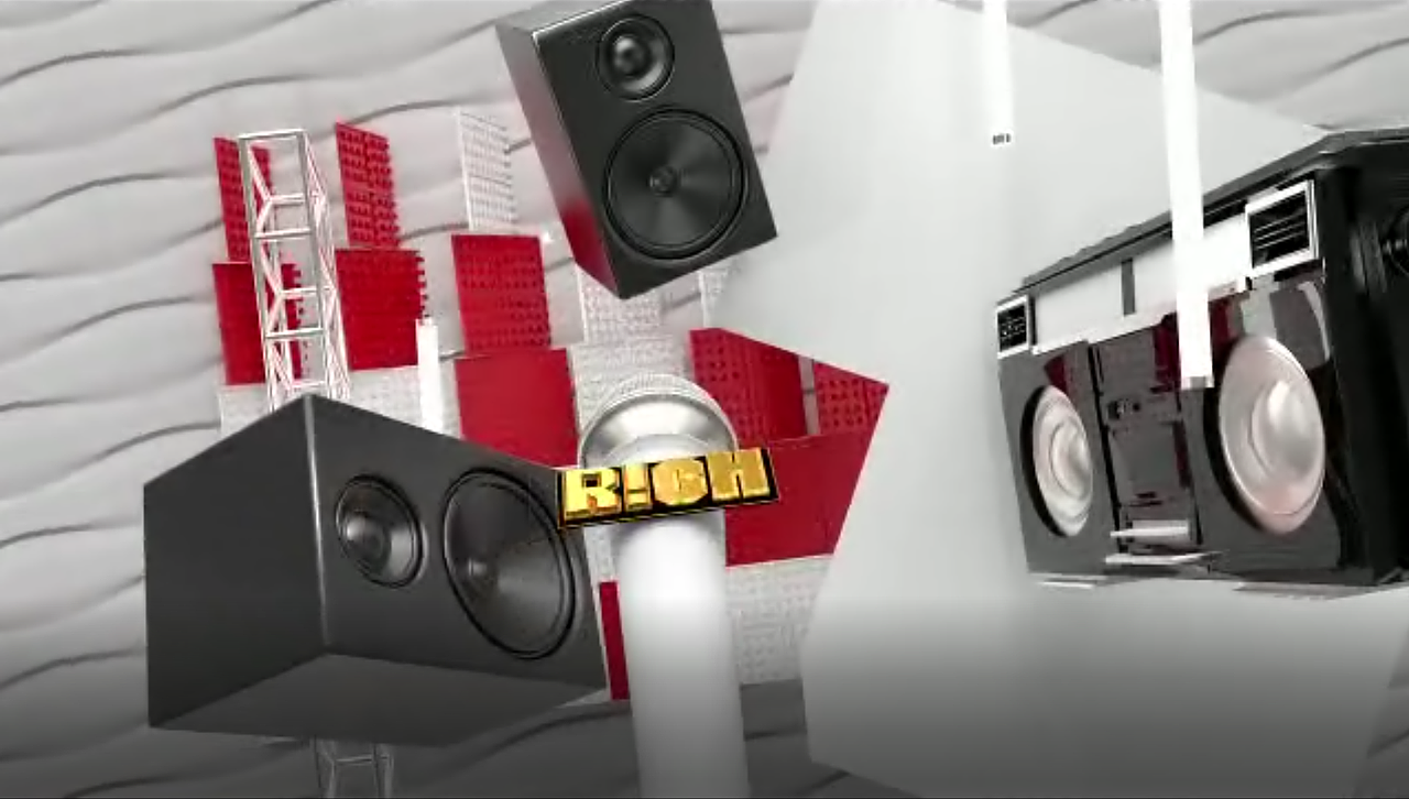 【三维，特效包装】AE C4D视频创意 作品合集（图ZMjkyOTIwMjg0） - 短片 - 站酷设计师SA9220原创素材 - 站酷ZCOOL