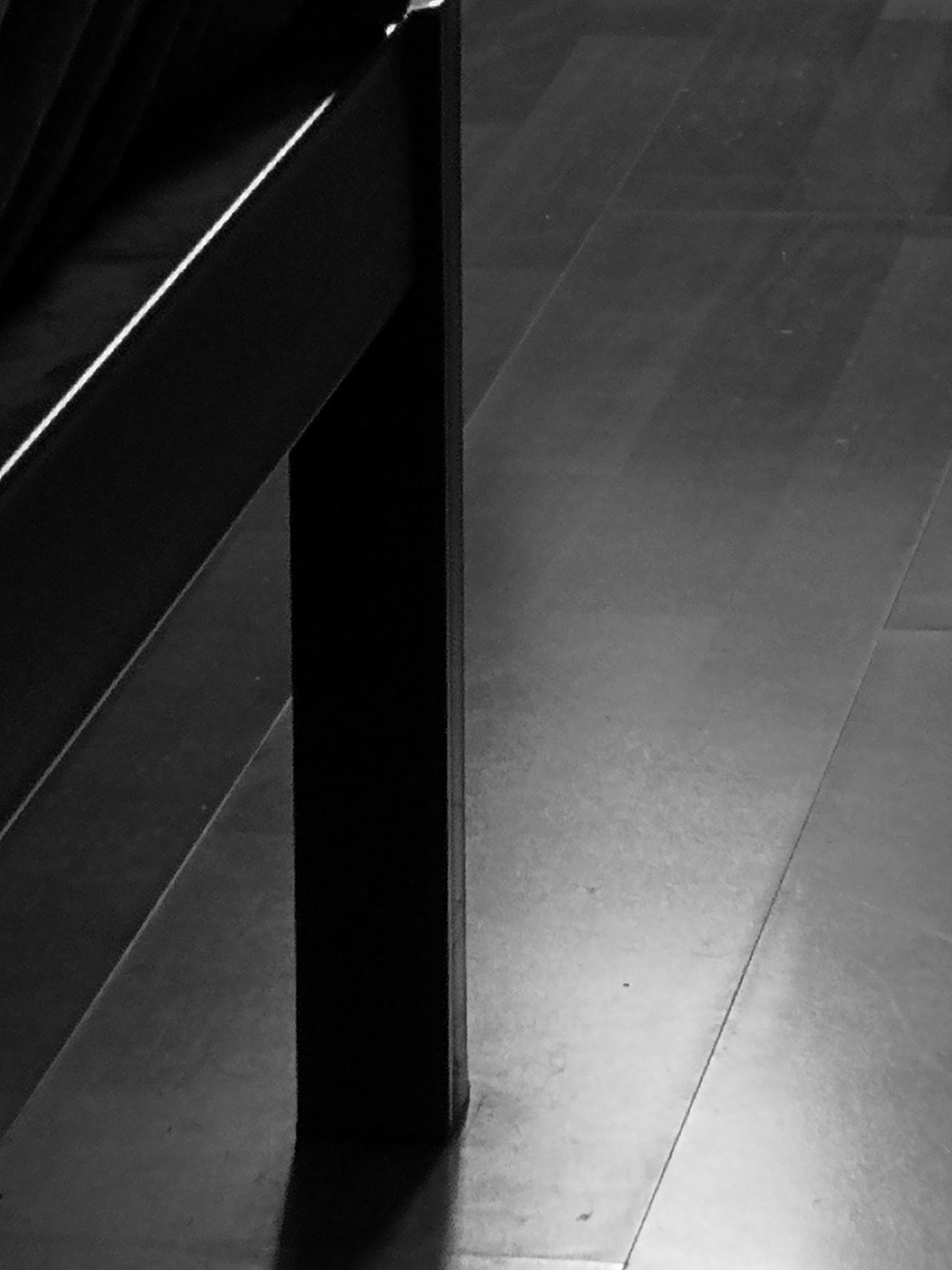 D..|11-20 十天的影像（图ZMTMwMjE0MTg0） - 人文/纪实摄影 - 站酷设计师YELOPHOTO原创素材 - 站酷ZCOOL