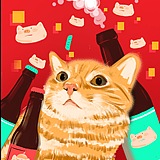 小黄仁的头像