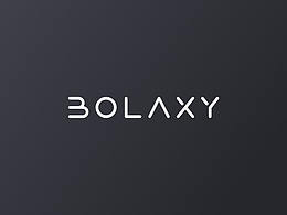 企業(yè)官網(wǎng)