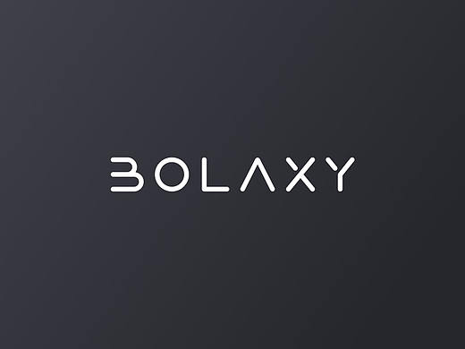 企業(yè)官網（個人主頁-ZNDMzODg4Mjg=） - 企業(yè)官網 - 站酷設計師GreyG原創(chuàng)素材 - 站酷ZCOOL