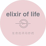 还是那颗仙丹的头像