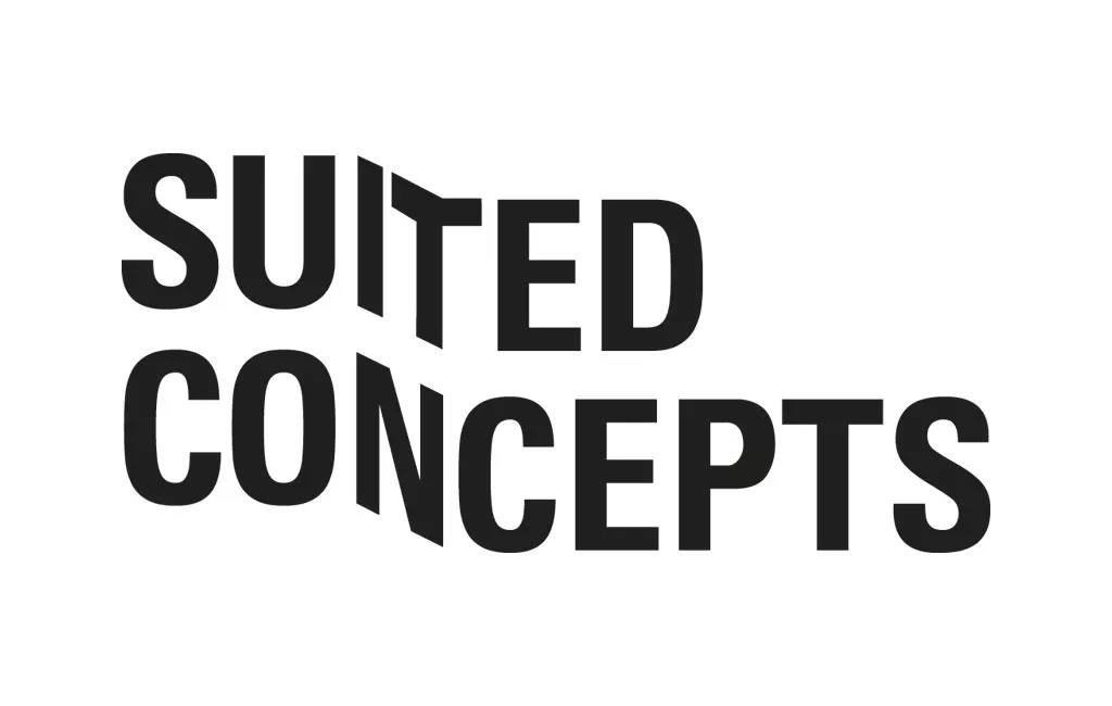 undefined undefined