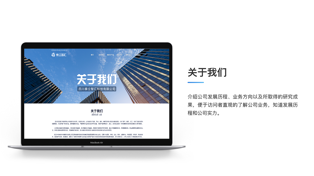 2019-2020作品集（图ZMjUxNjUyNjYw） - 其他UI - 站酷设计师心中向阳何惧悲伤原创素材 - 站酷ZCOOL
