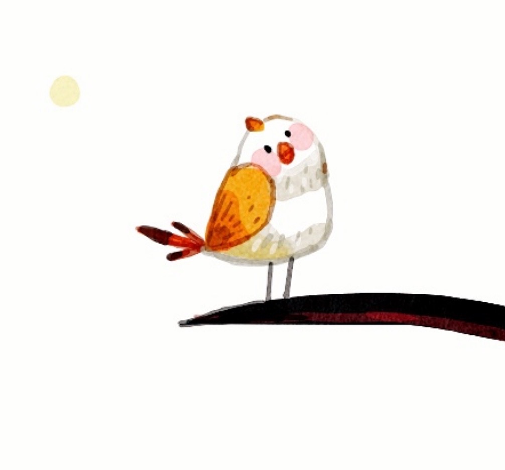 一些小動物和一些小恐農(nóng)（圖ZMjgyMzY3ODIw） - 兒童插畫 - 站酷設(shè)計師窮窮瓊仔原創(chuàng)素材 - 站酷ZCOOL