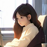 子非鱼vvv的头像