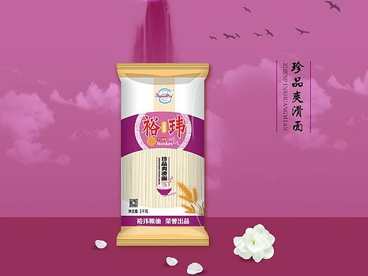 挂面详情页（个人主页-ZNDM1NTQ5Mjg=） - 电商 - 站酷设计师云加加原创素材 - 站酷ZCOOL